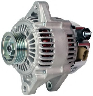 Генератор ARTEC 59212623