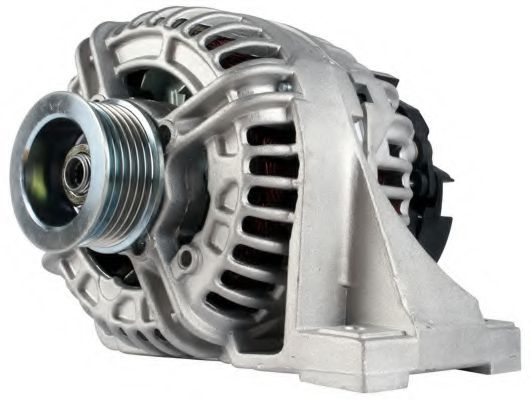 Генератор ARTEC 59212672