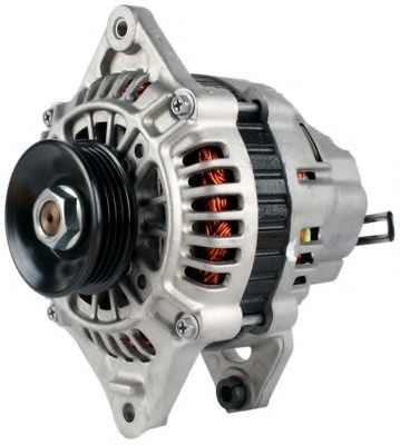 Генератор ARTEC 59212793