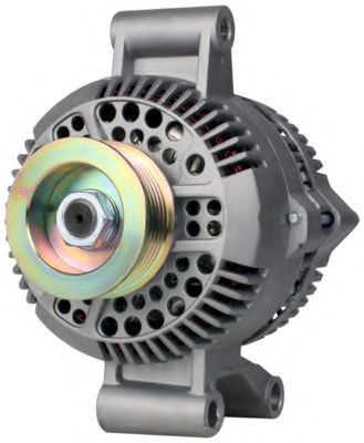 Генератор ARTEC 59212819