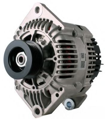 Генератор ARTEC 59212845