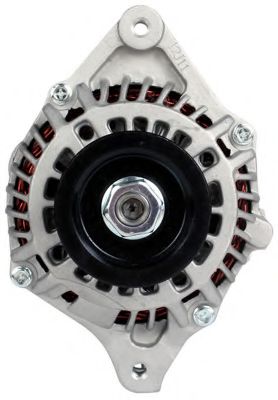 Генератор HERTH+BUSS ELPARTS J5114036