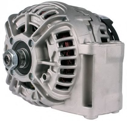 Генератор ARTEC 59213040