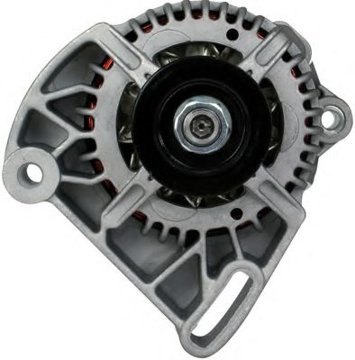 Генератор MESSMER 210027