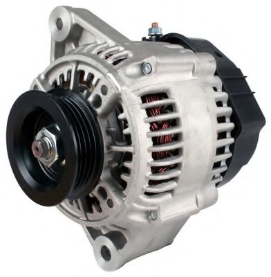 Генератор ARTEC 59213108