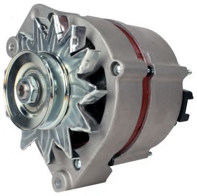 Генератор ARTEC 59213238