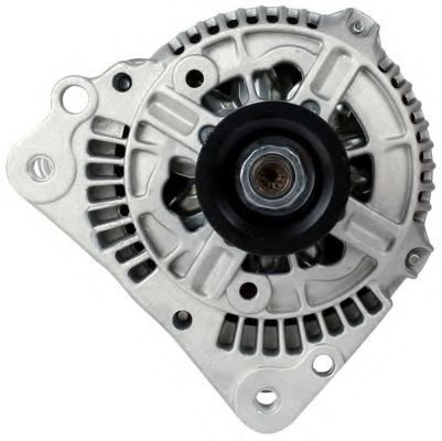 Генератор TTV 938610