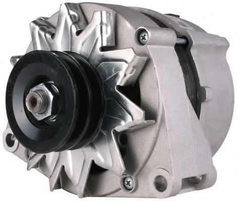 Генератор ARTEC 59213434