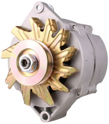 Генератор ARTEC 59213440