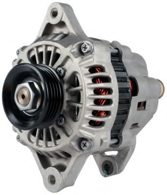 Генератор ARTEC 59213452