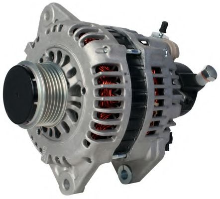 Генератор ARTEC 59213495