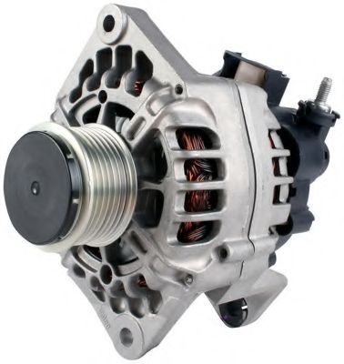 Генератор ARTEC 59213509