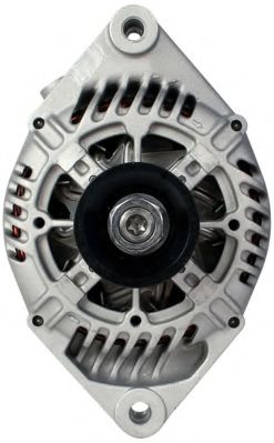 Генератор REMY 3493848