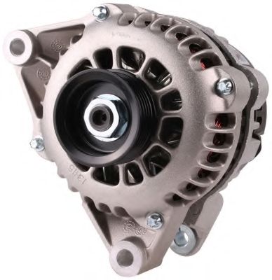 Генератор ARTEC 59213642