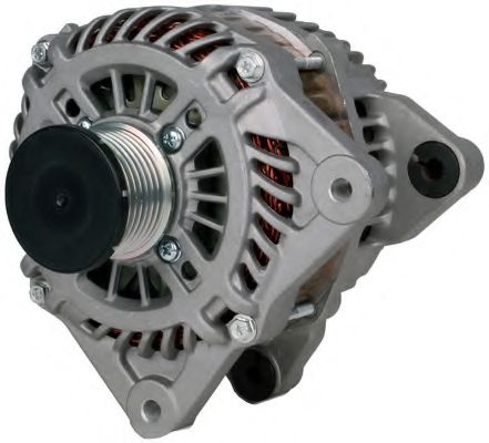 Генератор ARTEC 59213691