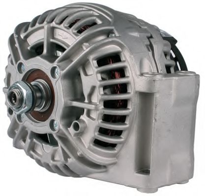 Генератор ARTEC 59213794