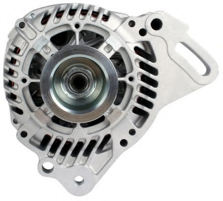 Генератор REMY DRB2630