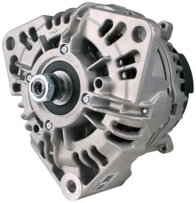 Генератор ARTEC 59213809