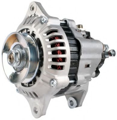 Генератор ARTEC 59213878