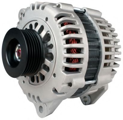 Генератор ARTEC 59214039