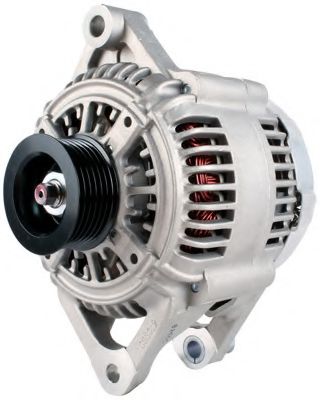 Генератор ARTEC 59214184