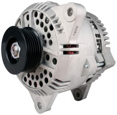 Генератор ARTEC 59214203