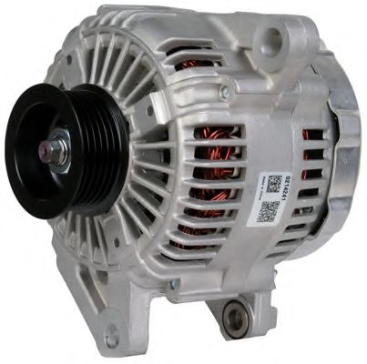 Генератор ARTEC 59214241