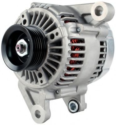 Генератор ARTEC 59214304