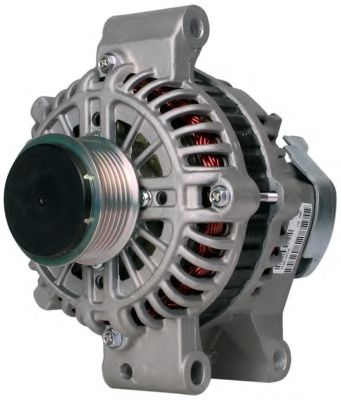 Генератор ARTEC 59214860