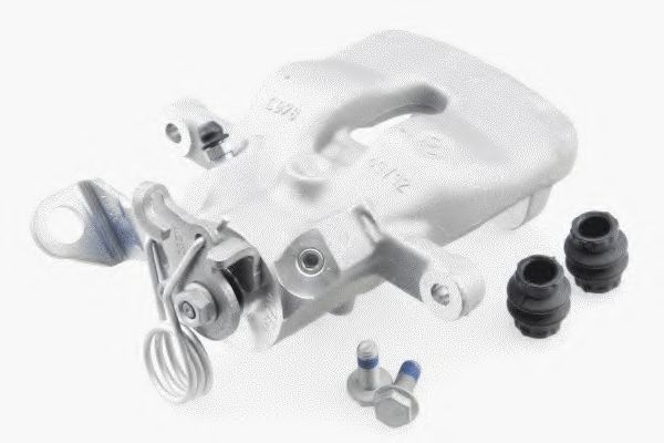 Тормозной суппорт ATE 220786