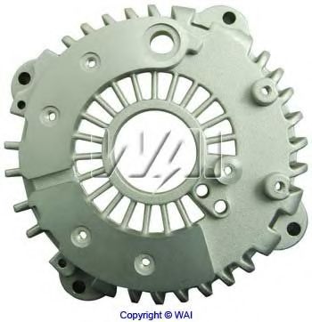 Подвеска, генератор WAIglobal 221613