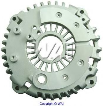 Подвеска, генератор WAIglobal 221683