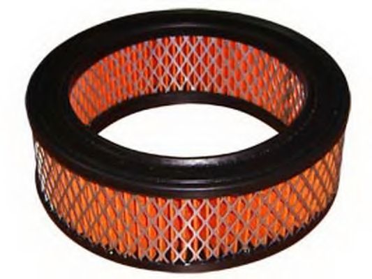 Воздушный фильтр RYCO A134