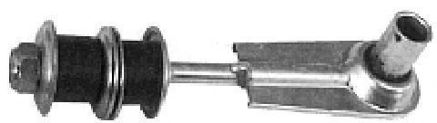 Тяга / стойка, стабилизатор Metalcaucho 00178