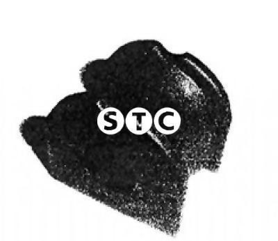Опора, стабилизатор STC T402799