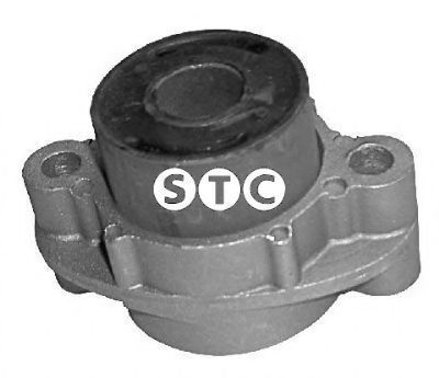 Подвеска, рычаг независимой подвески колеса STC T404217