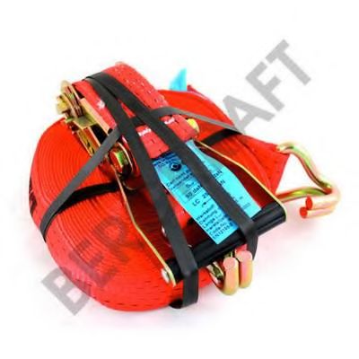 Натяжной ремень SAMPA 095023