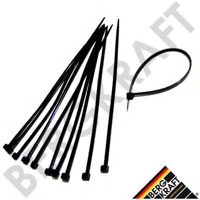 Кабельная стяжка FEBI BILSTEIN 7029