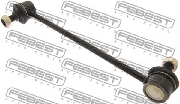 Тяга / стойка, стабилизатор FEBEST 0123-SV30R