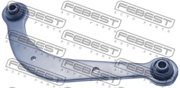 Рычаг независимой подвески колеса, подвеска колеса FEBEST 0125-ZZE124R