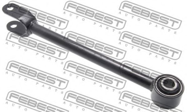 Рычаг независимой подвески колеса, подвеска колеса FEBEST 0225-J31R