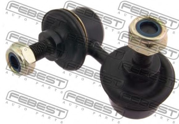 Тяга / стойка, стабилизатор FEBEST 0423-370