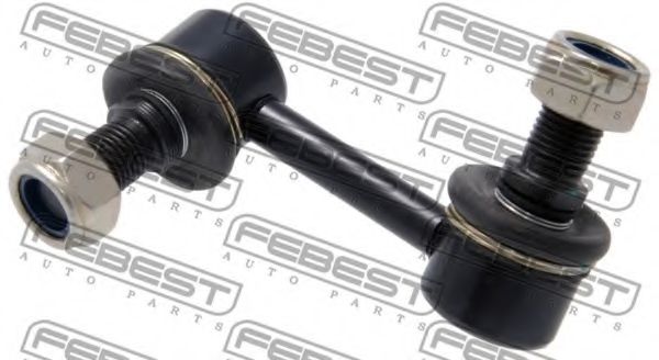 Тяга / стойка, стабилизатор FEBEST 0423-V97FR