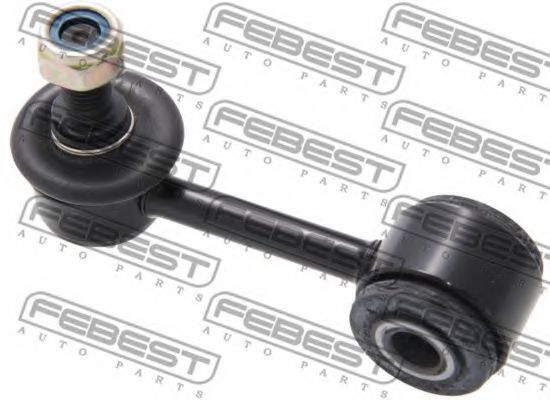 Тяга / стойка, стабилизатор FEBEST 0523-005