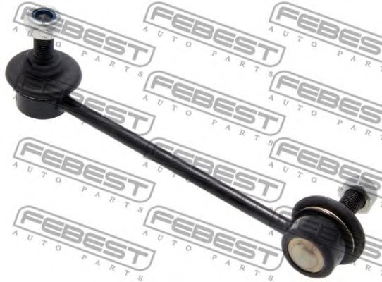 Тяга / стойка, стабилизатор FEBEST 0523-GHFL