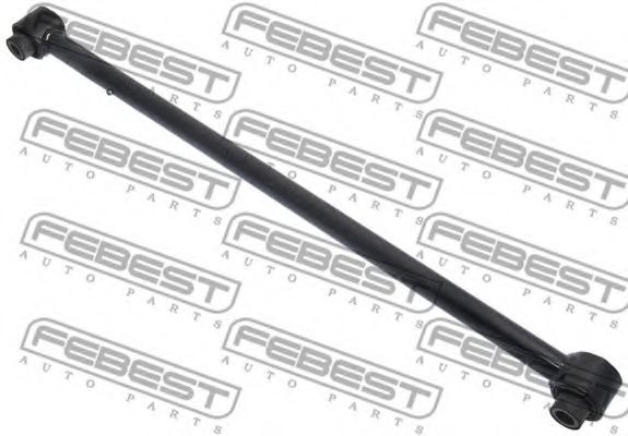 Рычаг независимой подвески колеса, подвеска колеса FEBEST 0525-323RR