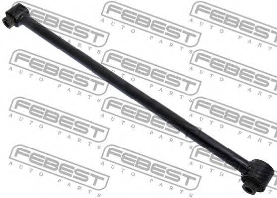 Рычаг независимой подвески колеса, подвеска колеса FEBEST 0525-GFR1
