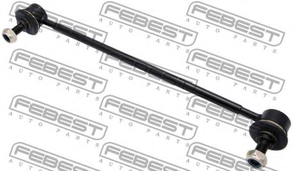 Тяга / стойка, стабилизатор FEBEST 0723-GVT