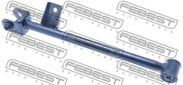 Рычаг независимой подвески колеса, подвеска колеса FEBEST 0725-AERRH