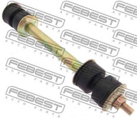 Тяга / стойка, стабилизатор FEBEST 1123-001